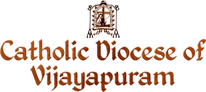 vijayapuram diocese